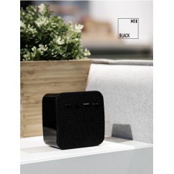 Remax RB-M18 Wireless Mini Bluetooth Speaker Portable Stereo music Outdoor