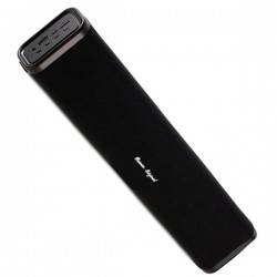 REMAX RB-M33 DESKTOP FABRIC BLUETOOTH SPEAKER