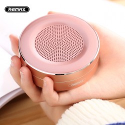Remax RB-M13 Portable Wireless Bluetooth Speaker