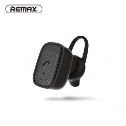 Remax RB-T18 Mini Stealth Unilateral Bluetooth Earphone
