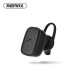 Remax RB-T18 Mini Stealth Unilateral Bluetooth Earphone