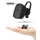 Remax RB-T18 Mini Stealth Unilateral Bluetooth Earphone