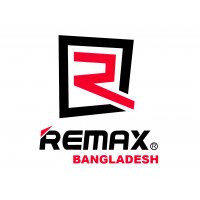 REMAX