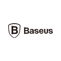 Baseus