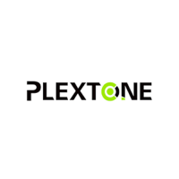 PLEXTONE