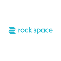 Rock Space
