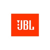 JBL