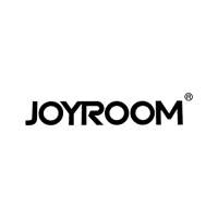 Joyroom