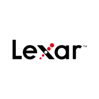 Lexar