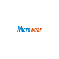 Microwear