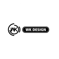 WK Design