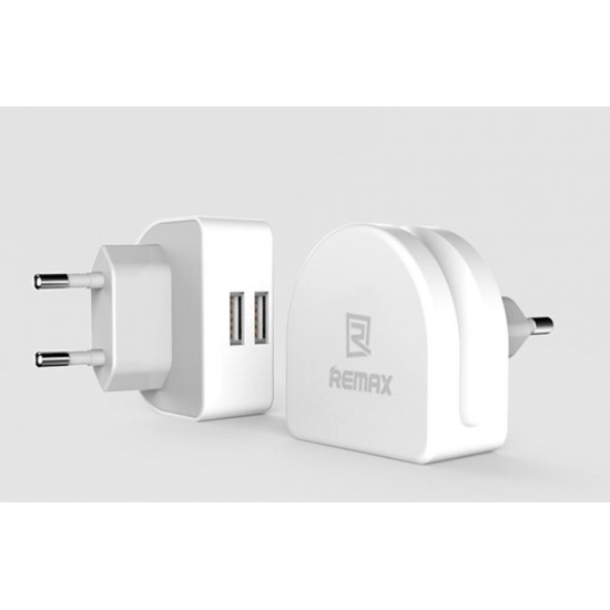 Remax RMT-7188 Moon Charger