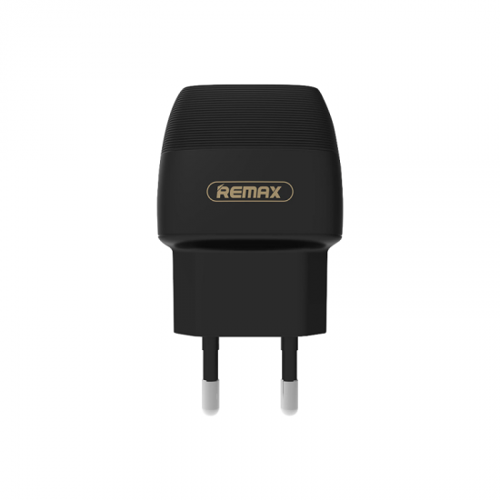 Remax RP-U29 Flinc Universal 2.1A Fast Charging Adapter