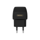 Remax RP-U29 Flinc Universal 2.1A Fast Charging Adapter