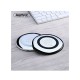 Remax RP-W3 Wireless Charger