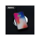 Remax RP-W3 Wireless Charger