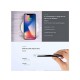 Remax RP-W3 Wireless Charger