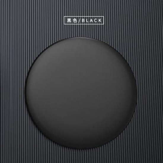 Remax RP-W3 Wireless Charger
