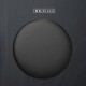 Remax RP-W3 Wireless Charger