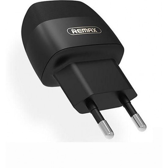 Remax RP-U29 Flinc Universal 2.1A Fast Charging Adapter