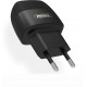 Remax RP-U29 Flinc Universal 2.1A Fast Charging Adapter