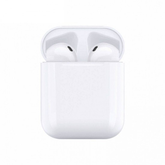 Cooyee CB25 Earpods Wireless Bluetooth Earphones