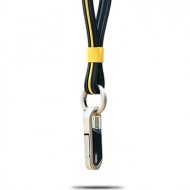 REMAX RX-801 USB 3.0 FLASH DRIVE 16 GB