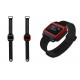 REMAX RBW-W2 Smart Bluetooth Sporty Bracelet
