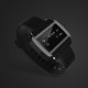 REMAX RBW-W2 Smart Bluetooth Sporty Bracelet
