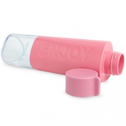 Remax RCUP-09 Enjoy Series Water Bottle 530ml
