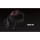 REMAX RBW-W2 Smart Bluetooth Sporty Bracelet