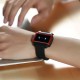 REMAX RBW-W2 Smart Bluetooth Sporty Bracelet