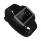 REMAX RBW-W2 Smart Bluetooth Sporty Bracelet