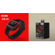 REMAX RBW-W2 Smart Bluetooth Sporty Bracelet