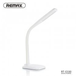 Remax RT-E330 Stars Series Eye Protecting LED Table Lamp