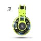Remax XII Zone Gaming Headphone G949