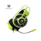 Remax XII Zone Gaming Headphone G949