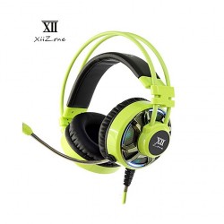 Remax XII Zone Gaming Headphone G949 Remax XII Zone Gaming Headphone G949