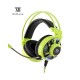 Remax XII Zone Gaming Headphone G949