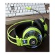 Remax XII Zone Gaming Headphone G949