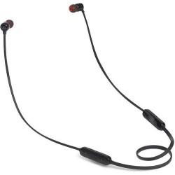 JBL Tune T110BT Wireless in-Ear Headphones