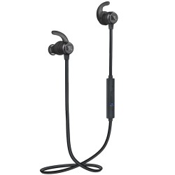 JBL T280BT Sport Wireless Bluetooth Headphones