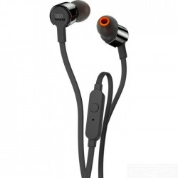JBL T290 In-Ear Headphones JBL T290 In-Ear Headphones