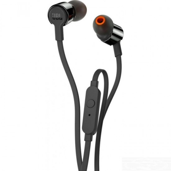 JBL T290 In-Ear Headphones
