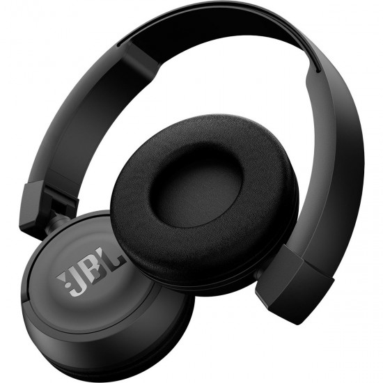 JBL T450BT Bluetooth Wireless Headphones