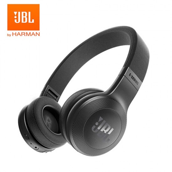 Jbl Bluetooth Headphones My Jbl Earphones Are Not Working JBL Tune