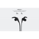 REMAX RB-S25 NECKBAND WIRELESS SPORTS BLUETOOTH EARPHONE REMAX RB-S25 NECKBAND WIRELESS SPORTS BLUETOOTH EARPHONE