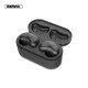 Remax TWS-5 Wireless Bluetooth Earphones Charging box headsets