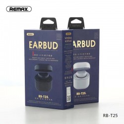 REMAX RB-T25 WIreless Earbuds