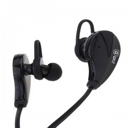 QKZ Wireless Music Earphone QKZ Wireless Music Earphone
